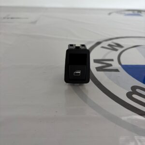 INTERRUTTORE ALZACRISTALLO POSTERIORE BMW SERIE 3 E46