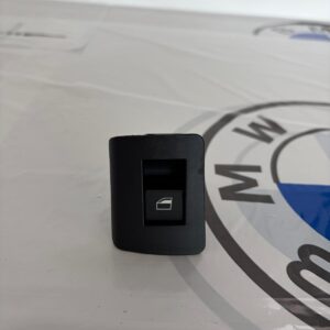 INTERRUTTORE ALZACRISTALLI POSTERIORE DX BMW X5 E53